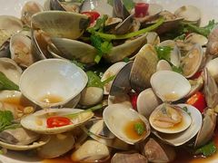 -兴仙饭店·闽味海鲜(马尾总店)