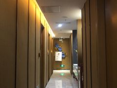 -柏悦SPA(君汇店)