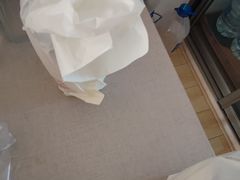 -必胜客(吾悦广场店)