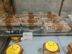 -可莎蜜兒(武林店)