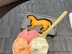 -陕拾叁(大雁塔店)