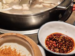 -同仁四季椰子鸡(宝安壹方城店)