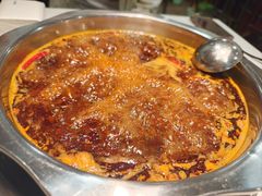 -水碾河刘老大串串香(水碾河路店)