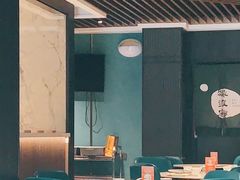 -绿波廊(豫园店)