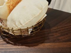-ELI FALAFEL Lebanese&Mediterranean黎巴嫩美食(富城路店)