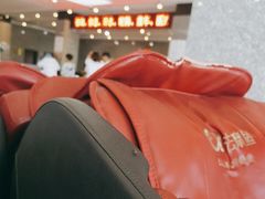 -秦始皇帝陵博物院(兵马俑)