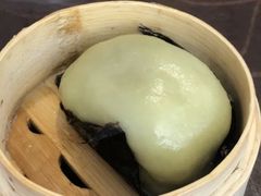 -新繁老號豌豆汤饭店·江湖菜(宝光寺店)