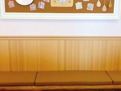 -猫猫幼稚园·撸猫·桌游·电玩