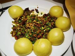 -印象人家·辣子鸡(步行街店)