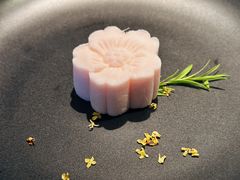 -木守西溪溪隐餐厅