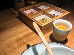 -九锅一堂酸菜鱼(新南凯德直营店)