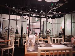 -潮堂 · 潮州菜(国贸商城店)