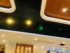 -情妹耙泥鳅·江湖川菜(科华店)