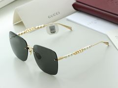 -目艮眼镜SHOWROOM(品牌集合店)
