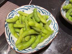 -大葉日本料理·龍蝦任食放題(廣州W酒店)