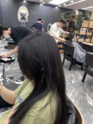 -藤野造型