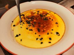 -回头食客-李久其家民间餐厅(望城金桥国际店)