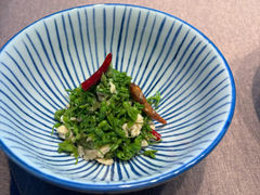 -十二厨·土菜雅院