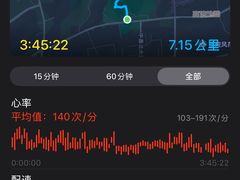 -府君山公园