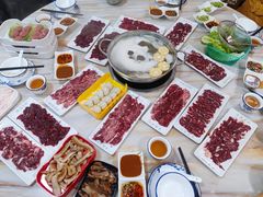 -杏花吴记牛肉火锅