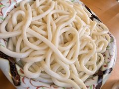 -天正河鲀·河豚亭(大连店)