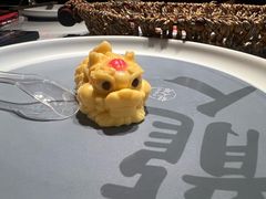 -龙人居·水煮鱼(五道口店)