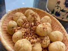 -风波庄(云蝠大厦店)
