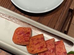 -捞王猪肚鸡火锅(金华义乌之心店)