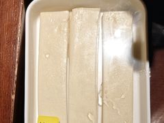 -东道煮牛肉火锅(东盛大街店)