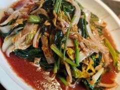 -春暖花开(西溪店)