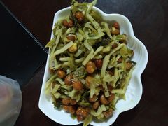 -向阳羊汤(千峰店)