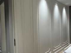 -星皖工长俱乐部·老房装修