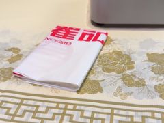 -聚味瞿记·龙虾堂(咸嘉湖店)