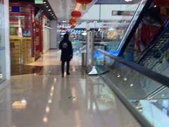 -万达广场(北京槐房店)