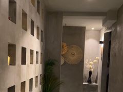 -施奈儿.洗头頭療.按摩SPA.采耳(上梅林店)