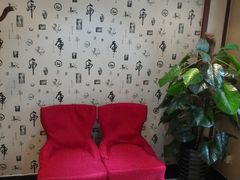 -惠丰堂饭庄·烤鸭·京味菜(翠微路店)