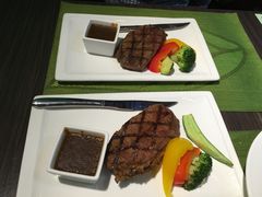 -华辉快餐店(江南西总店)