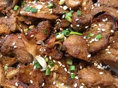 -陶然风味园(广场路店)