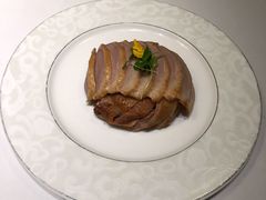 -民国红公馆·秦淮八艳(夫子庙店)