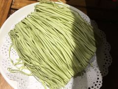 -东来顺铜锅炭火涮肉(上地华联店)