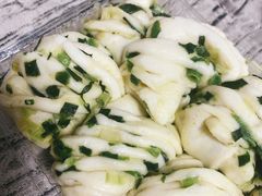 白玉兰小花卷-白玉兰食品(汇联商厦店)