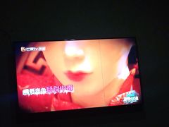 -得闲·高空SPA(东盟店)