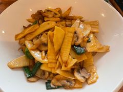 -原製原味(普陀山磐龙店)