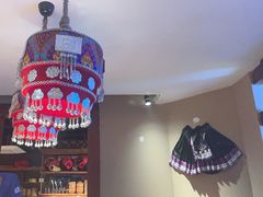 -吃饭皇帝大(长宁龙之梦店)