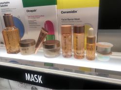 点击看大图 -丝芙兰Sephora