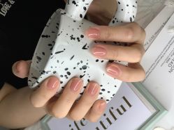 -NMS娜美莎美甲美睫皮肤管理中心