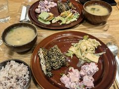 -MUJI无印良品(深圳深业上城城市旗舰店)