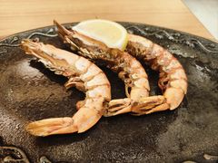 -萨莉亚意式餐厅(深南茂业店)