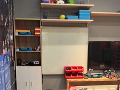 -斯坦星球AI编程·机器人科创·乐高科学·信奥·思维·专注力·STEM·竞赛考级(高新区绿宝广场龙湖狮山天街学习中心)