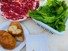 -黑山牛肉汤火锅(花城汇店)